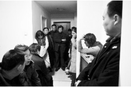 曲阜讨债公司如何把握上门催款的时机